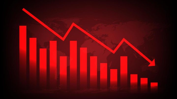 Govt-Owned Companies Are Dirt Cheap