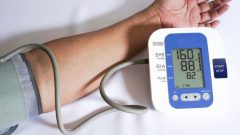 Cardiologists Warn Hypertension Affects 42 Percent of Pakistani Adults