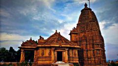 Gold, Cash and Artefacts Stolen From Hindu Temple in Sindh