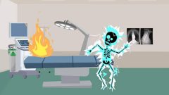 Punjab Launches Program to Improve Hospital Electrical Safety