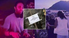 Hunza Hotel Sealed After Influencer Raises Drug Use Allegations Over Party