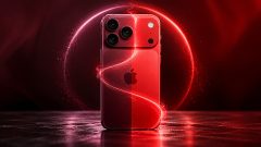 iPhone 18 Pros Are Changing Color Within a Month
