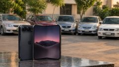 Apple iPhone Duo Officially Costs More Than Used Cars in Pakistan