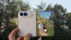 Apple Is Already Testing iPhone Duo 2 With a Major Upgrade