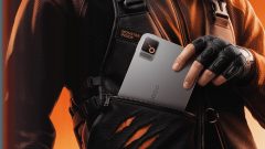 iQOO Launches Flagship-Grade Gaming Tablet With With Enhanced Cooling