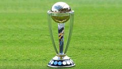 Pakistan T20 World Cup Hosting Dates Confirmed as ICC Revises Schedule