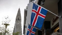 Iceland Plans to Tighten Permanent Residency Rules for Foreigners