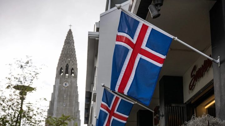 Iceland Plans to Tighten Permanent Residency Rules for Foreigners