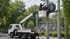 IESCO Electricity Outage Schedule for 28 October