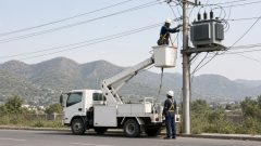 IESCO Electricity Suspension Schedule for 29 October