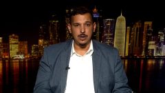 Pakistani national killed in second Houthi strike on Riyadh airport