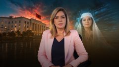 AI in politics: Is Albania the EU’s testing ground?