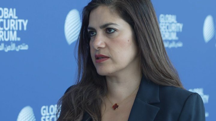 Why the war on Iran could backfire on US regime-change goals