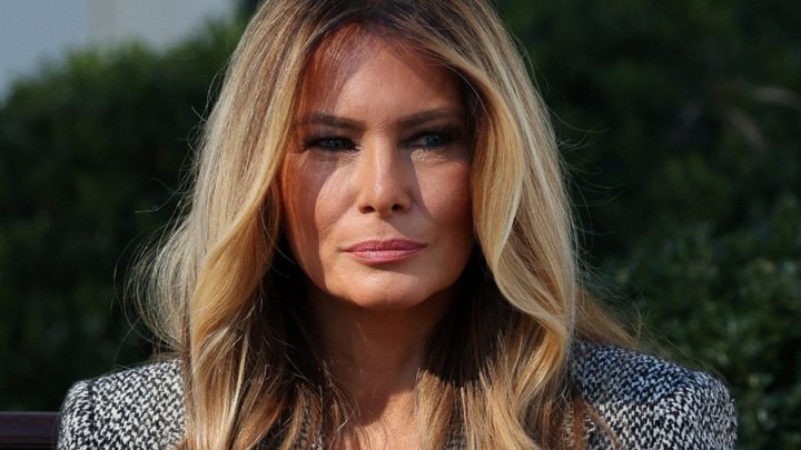 Russia, Ukraine agree to Melania Trump-brokered localised ceasefire