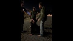 Israeli settlers savagely attack journalists in occupied West Bank