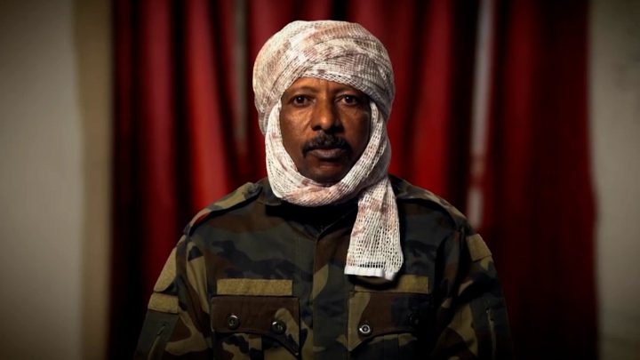 RSF senior commander defects, accusing Sudan group’s leadership of nepotism