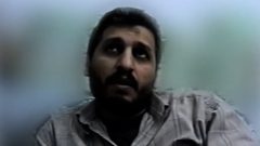 Mohammed Deif, rare footage and October 7 documents