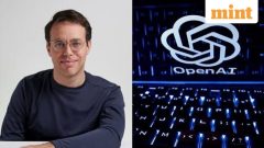 Why did OpenAI safety employee David Robinson quit? What we know
