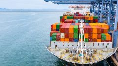 Govt Is Comparing Import Duties Incorrectly