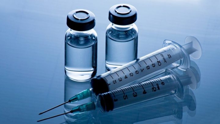 Pakistan Faces Shortage of Popular Insulin Brand: National Assembly Told
