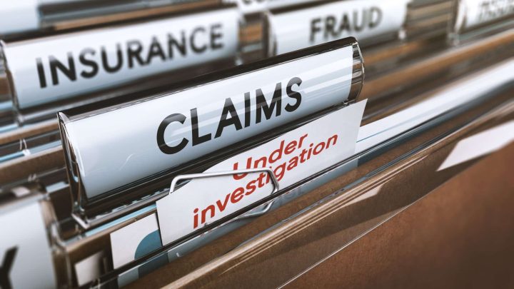 SECP Announces New Fine for Insurance Companies