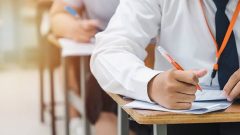 BISE Lahore Announces Major Change to Matric, Inter Exams
