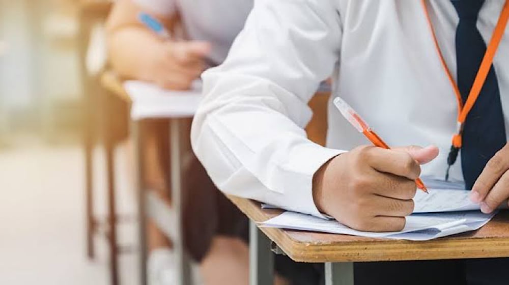 BISE Lahore Announces Major Change to Matric, Inter Exams