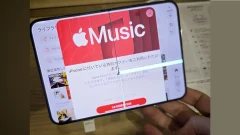 iPhone Duo Fails Basic Durability Test in Huge Blow to Apple