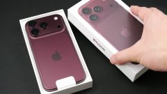 Order New iPhone 18 Pro At Below Market Rate From Iran