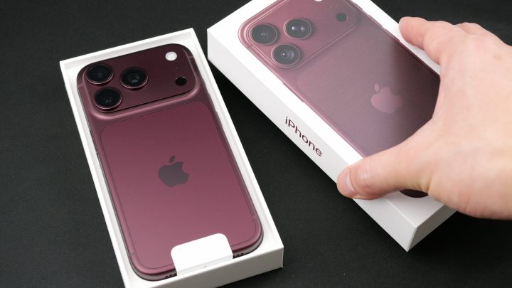 Order New iPhone 18 Pro At Below Market Rate From Iran