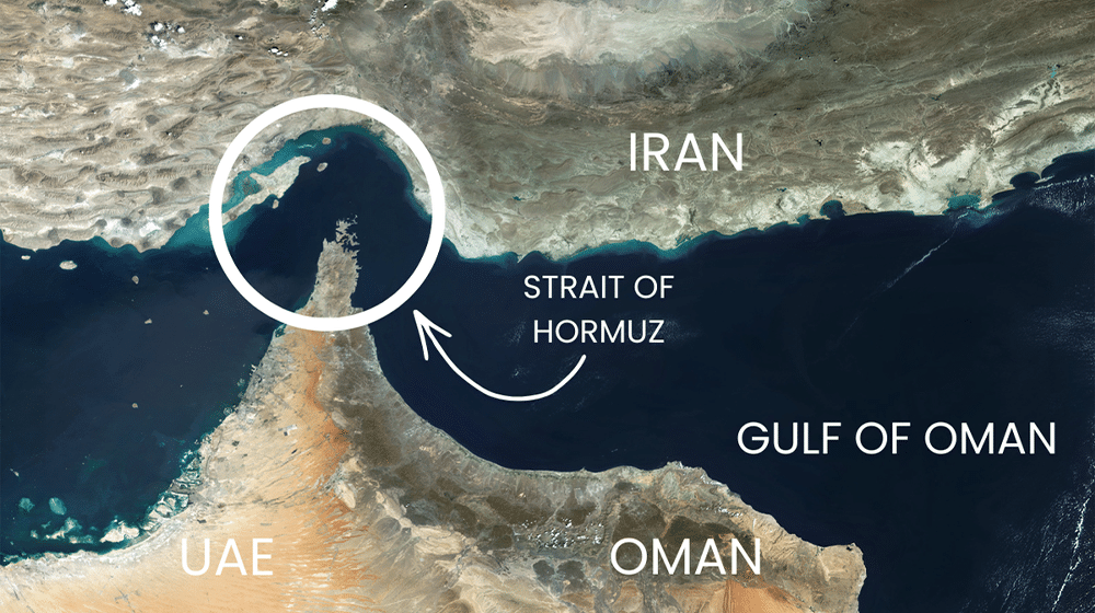 International Oil Prices Crash Again