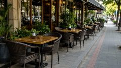 Punjab Revenue Authority Issues Notices to Over 70 Restaurants