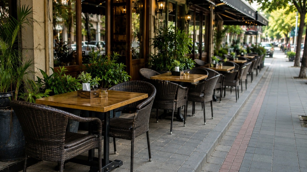 Punjab Revenue Authority Issues Notices to Over 70 Restaurants