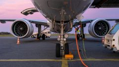 Airlines May Raise Fares as Jet Fuel Prices Surge