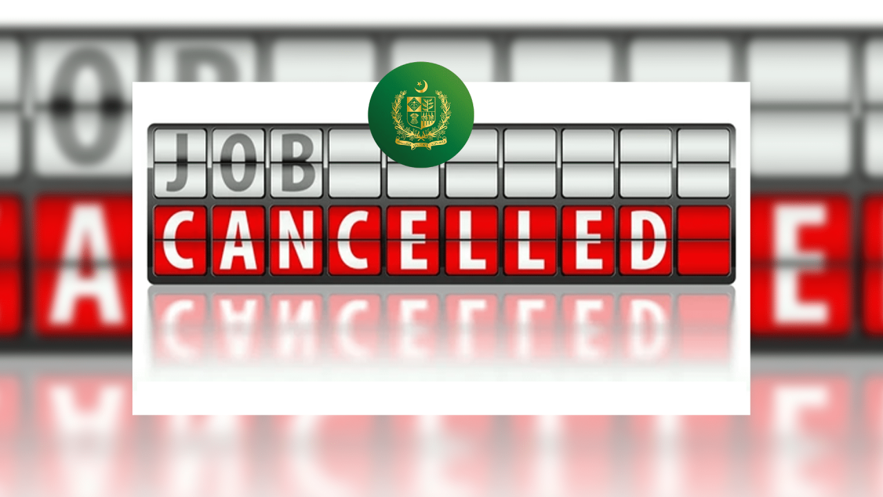 Govt Ends 60% Permanent Jobs
