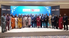Beyond Financial Inclusion: Kashf Foundation and Global Affairs Canada Spotlight What It Takes to Empower Women Economically