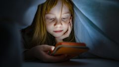 Turkey Bans Social Media for Children Under 15