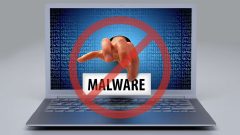 Hackers Could Hijack Servers Before Windows or Linux Even Starts