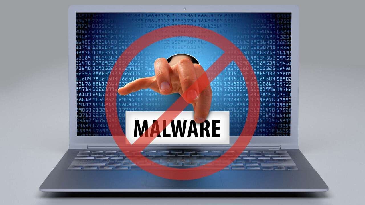 Hackers Could Hijack Servers Before Windows or Linux Even Starts