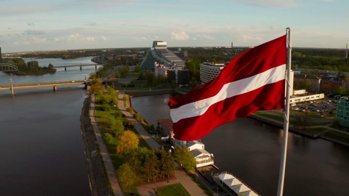 Latvia Introduces Major Changes to Golden Visa and Residency Rules