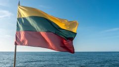 Lithuania Considers Delaying €3 Billion Project