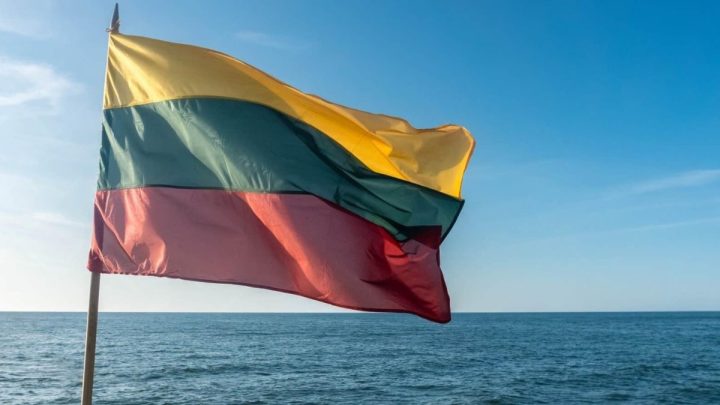 Lithuania Considers Delaying €3 Billion Project