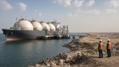 Pakistan Loses Qatar LNG Project