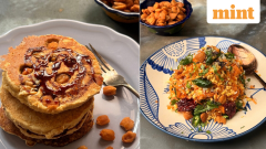 Why ‘mahua’ flowers deserve a spot in your kitchen