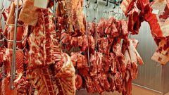 US-Iran War Drives Dagger Through Pakistan Meat Industry