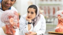Punjab to Introduce New House Job Policy for Foreign Medical Graduates