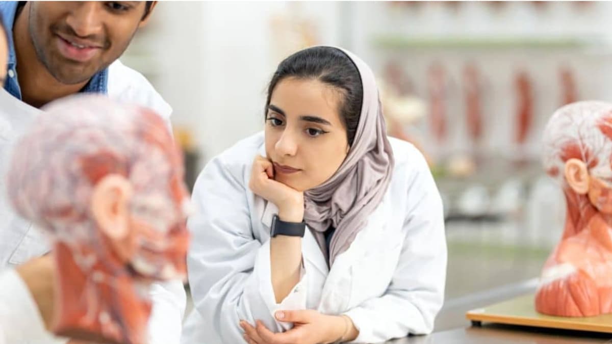 Punjab to Introduce New House Job Policy for Foreign Medical Graduates