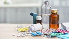 Punjab Assembly Orders Inquiry Into Rs. 145 Million Medicine Contract Irregularities