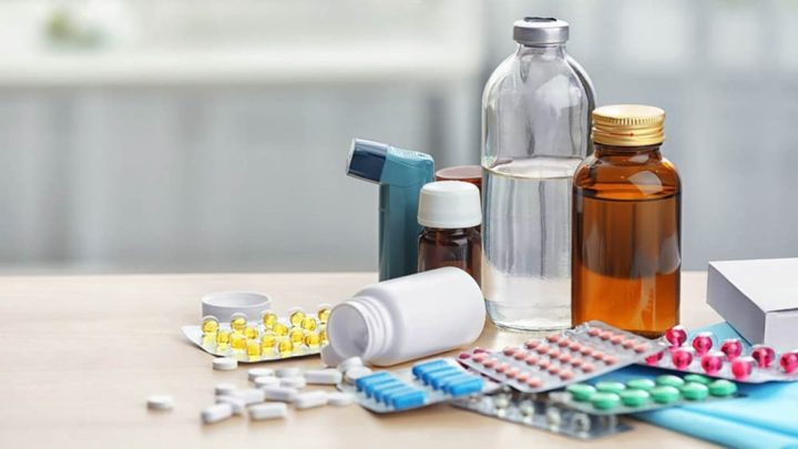 Punjab Assembly Orders Inquiry Into Rs. 145 Million Medicine Contract Irregularities