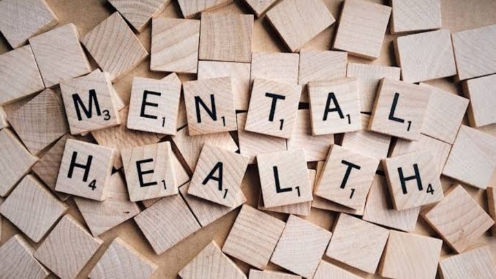 Punjab Mental Health Day to be Organized on 10 October
